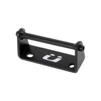 Kuat Dirtbag Bolt-On Fork Mount