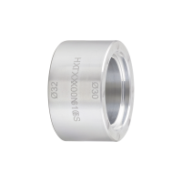 DT Swiss EXP Drive Side Bearing Tool