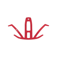 Bontrager Blaze WaveCel Bike Helmet Fit Pad