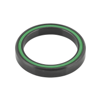 Trek 52mm Oversize Headset Bearing
