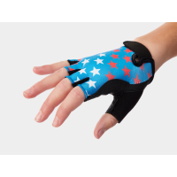 Bontrager Kids' Bike Glove