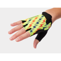 Bontrager Kids' Bike Glove