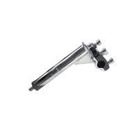 Trek 20 25 Degree Kids' Stem