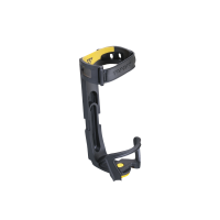 Topeak Modula Java Adjustable Bottle Cage