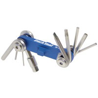 Park Tool IB-2 I-Beam Multi-Tool