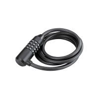 Kryptonite KryptoFlex 815 Combo Cable Lock