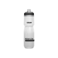 CamelBak Podium Chill Insulated 24oz Water Bottle