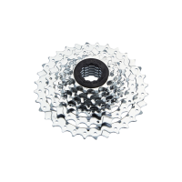 SRAM PG-730 7-Speed Bicycle Cassette