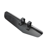 Portland Design Works Mud Shovel 6.5 Fat Bike Fender