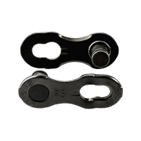 KMC Missing Link DLC Single-use Chain Link Card of 2