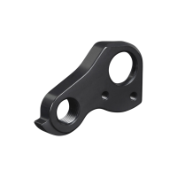 Trek Updated Road Rear Derailleur Hanger