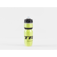 Trek Voda Ice 20oz Water Bottle