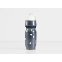 Trek Voda Ice 20oz Water Bottle