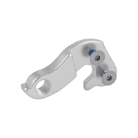 Electra Townie 135 x 12mm Derailleur Hanger