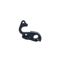 Trek Madone Gen2 Rear Derailleur Hanger