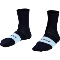 Trek Race Crew Cycling Sock