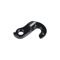Trek Road Derailleur Hanger