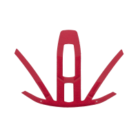 Bontrager Rally WaveCel Bike Helmet Fit Pad