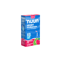 Nuun Sport Powder