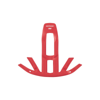 Bontrager Circuit WaveCel Helmet Fit Pad