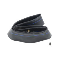 Electra Ponto Go! 20 Bicycle Tube