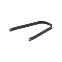 Electra Ponto Go! Front Fender Strut