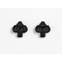 Bontrager MTB Clipless Pedal Cleat Set
