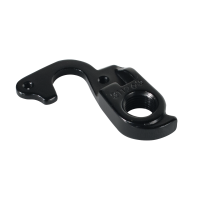 Trek Madone Gen 3 Rear Derailleur Hanger