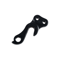 Trek Sawyer Derailleur Hanger