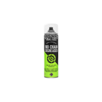 Muc-Off Bio Degreaser