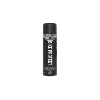 Muc-Off Bike Protect