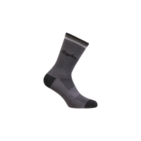 Rapha Logo Cycling Sock