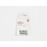 Bontrager Tire Stud Kit