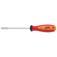 Unior 5.5mm Internal Nipple Driver
