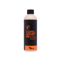 Orange Seal Subzero Sealant