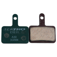Tektro Disc Brake Pad
