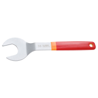 Unior Single-Sided Offset Cone Wrench