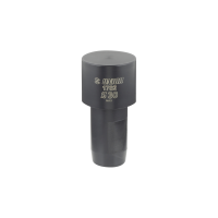 Unior 30mm Fork Seal Installation Guide