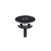 Trek Knock Block Headset Top Cap
