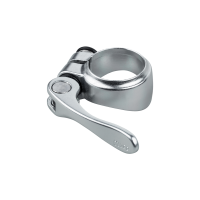 Electra Quick Release Seat Collar