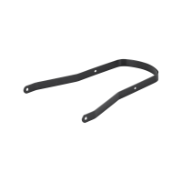 Electra Ponto Go! Rear Fender Strut