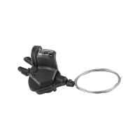 microSHIFT TS39 7-Speed Trigger Shifter