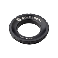 Wolf Tooth Centerlock Rotor Lockring