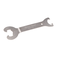 Park Tool Adjustable Cup Wrench