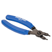 Park Tool Master-Link Pliers