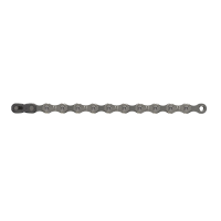 SRAM PC-1110 11-Speed Chain