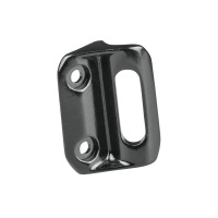 Trek Modified Alloy Front Derailleur Hanger
