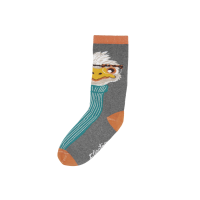 Electra Richie Socks