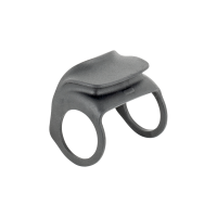 Trek Checkpoint SL Gen 3 IsoSpeed Grommet