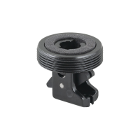 Bontrager Line Dropper 34.9mm Actuator Assembly